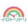 イロトリドリさんのプロフィール画像