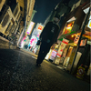 Lさんのプロフィール画像