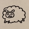め〜やんさんのプロフィール画像
