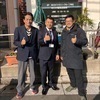 福田陽一さんのプロフィール画像