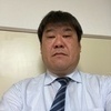 ＳＵＳＵＭＵ商事さんのプロフィール画像