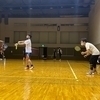 KHさんのプロフィール画像
