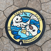 ぱちぱちさんのプロフィール画像