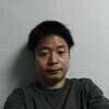 奥野裕行さんのプロフィール画像