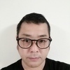 ヨシノリさんのプロフィール画像
