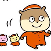 ゆうさんのプロフィール画像