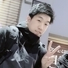 いっしーさんのプロフィール画像