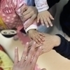 さおにゃんさんのプロフィール画像