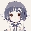 おもちさんのプロフィール画像