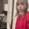 やんさんのプロフィール画像