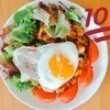 こはるさんのプロフィール画像