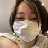 山田昌美さんのプロフィール画像