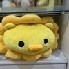 まこさんのプロフィール画像