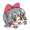 ひごカル管理人さんのプロフィール画像