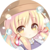 Mint12さんのプロフィール画像