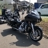 中年ライダーさんのプロフィール画像