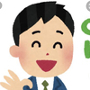 ゆきとんさんのプロフィール画像