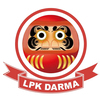 LPK ダルマさんのプロフィール画像