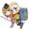 だいちゃんさんのプロフィール画像