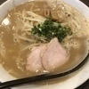 たくさんのプロフィール画像
