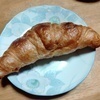 K+さんのプロフィール画像