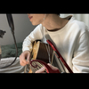 アトさんのプロフィール画像