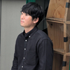 タローさんのプロフィール画像