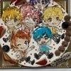 リリサン⭐︎さんのプロフィール画像
