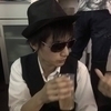 ケンタさんのプロフィール画像