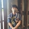 かずきさんのプロフィール画像