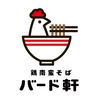 モエウハネ（株）さんのプロフィール画像