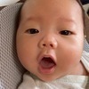 江里口彩香さんのプロフィール画像