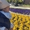 kottaさんのプロフィール画像