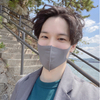 hanabiiiinさんのプロフィール画像