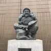 ハルさんのプロフィール画像