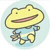 SNOW☆プロフ必読さんのプロフィール画像