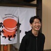 はしぐち なつきさんのプロフィール画像