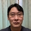 kiznaさんのプロフィール画像