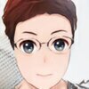Batteraさんのプロフィール画像