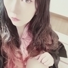 あやんさんのプロフィール画像