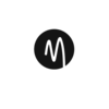 tmさんのプロフィール画像