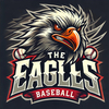 THE EAGLESさんのプロフィール画像