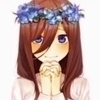 ARISAさんのプロフィール画像
