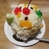 うごさんのプロフィール画像
