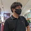 ぴろぽんさんのプロフィール画像