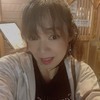ケイさんのプロフィール画像