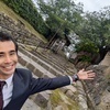 オルレアンス夢の島さんのプロフィール画像