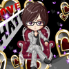まつぼっくりさんのプロフィール画像