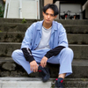 あゆむさんのプロフィール画像
