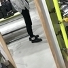ださんのプロフィール画像